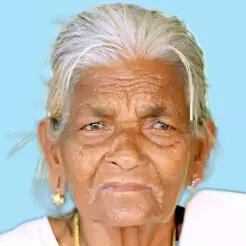 നാ​വു​ണ്ണി