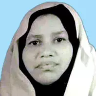 ഫാ​ത്തി​മ