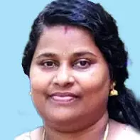 കോ​വി​ഡ് ബാ​ധി​ച്ച്​ മ​രി​ച്ചു