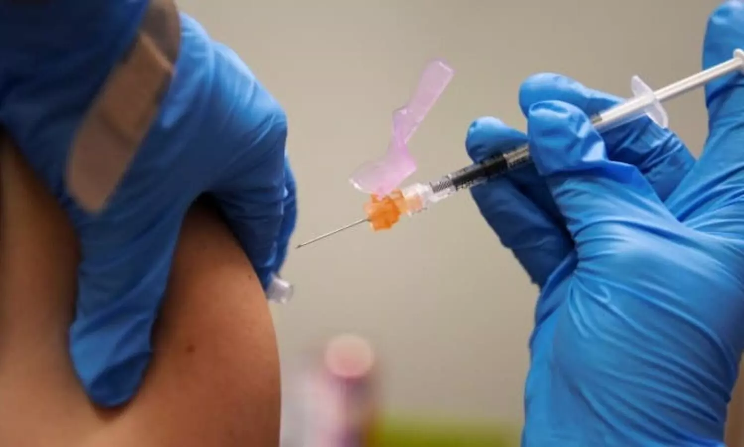 കോവിഡ്; സൗദിയിൽ ഇന്ന് 353 പുതിയ രോഗികളും ഏഴ് മരണങ്ങളും