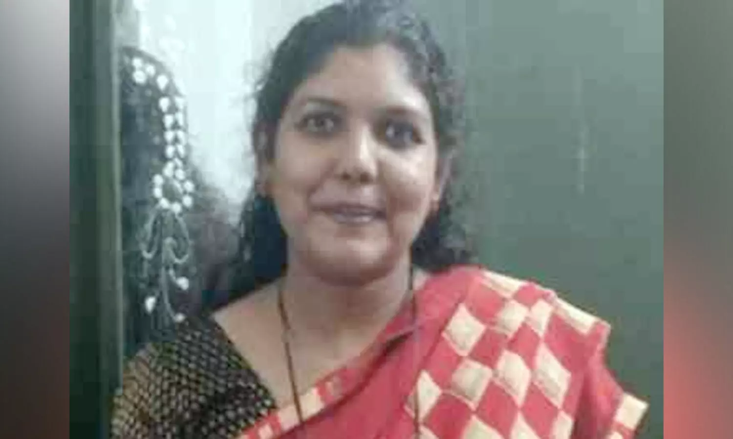 മകളാണെന്ന്​ പറഞ്ഞ്​ വീട്ടിലെത്തി ബഹളമുണ്ടാക്കിയ യുവതി മധ്യവയസ്​കന്‍റെ അടി​​േയറ്റ്​ മരിച്ചു