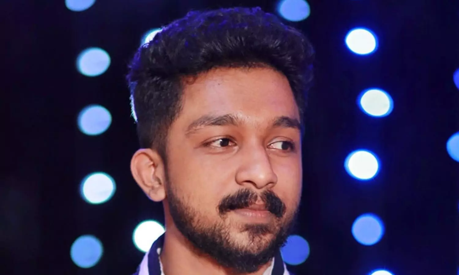 ഫെയ്സ്ബുക്കിൽ മരണം ചിത്രീകരിച്ച് യുവാവ് ആത്മഹത്യ ചെയ്തു