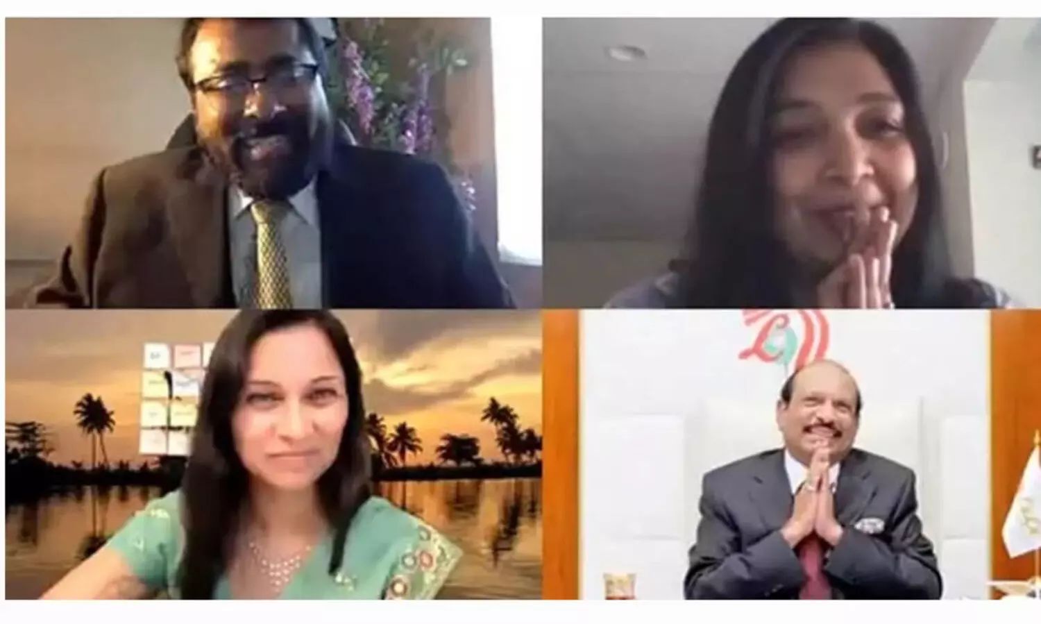 കേരളത്തിൽ ഇക്കുറിയുമില്ല; കാ​ന​ഡ​യി​ൽ ഇക്കുറിയും നെ​ഹ്​​​റു ട്രോ​ഫി വ​ള്ളം​ക​ളി