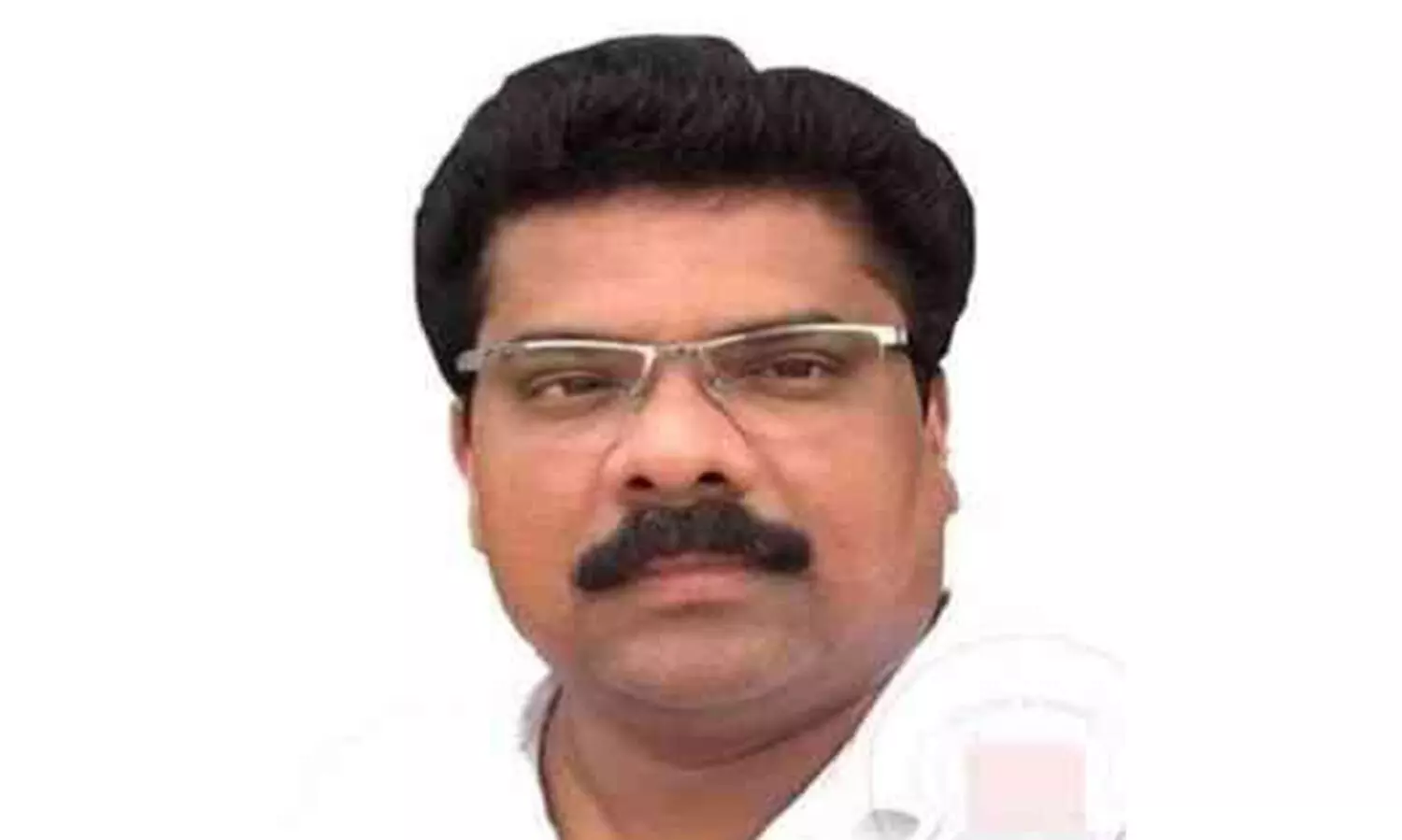 മസ്കറ്റിൽ വാഹനാപകടത്തിൽ മരിച്ചു