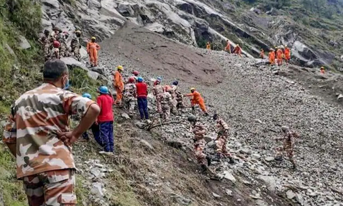 himachal landslide