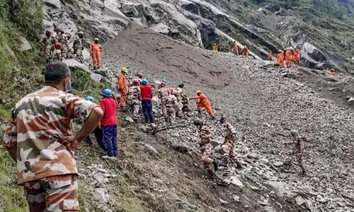 himachal landslide