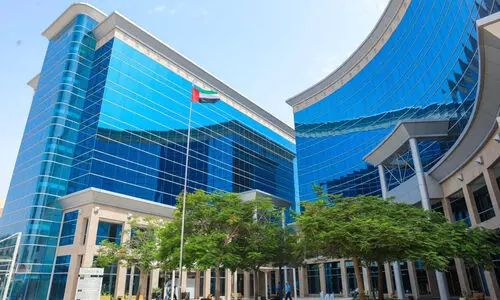 ajman freezone