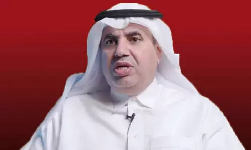 ശൂറാ കൗൺസിൽ: വോട്ടുപട്ടികയിലെ പരാതികൾ പരിഹരിച്ചതായി തെരഞ്ഞെടുപ്പ് ഉപാധ്യക്ഷൻ