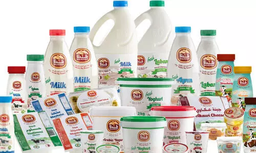 ലാഭംകൊയ്ത് ബലദ്ന ലാഭംകൊയ്ത് ബലദ്ന