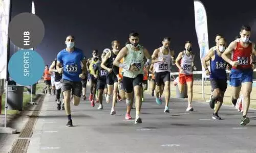 sports-hub sports-hub