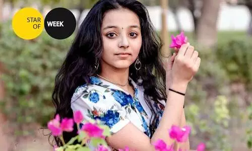 manasa manoj manasa manoj