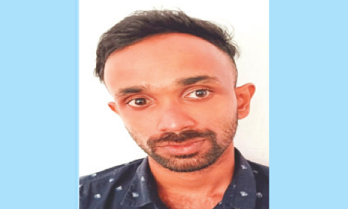 ബാലതാരത്തിനെതിരെ അശ്ലീല ട്രോളുകള്‍; കൊല്ലം സ്വദേശി പിടിയിൽ