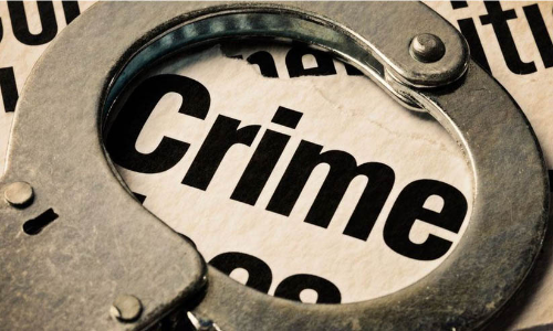 അഭ്യൂഹം പ്രചരിപ്പിച്ചാൽ തടവും പിഴയും ശിക്ഷ