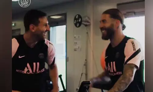 messi-ramos