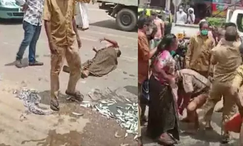 അൽഫോൻസക്ക് നീതി ലഭ്യമാക്കണം -ലത്തീൻ കത്തോലിക്ക സഭ