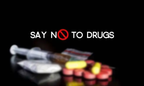 നാട്ടുകാരെ ഭീതിയിലാഴ്​ത്തി കഞ്ചാവുമാഫിയകളുടെ ഓണത്തല്ല്