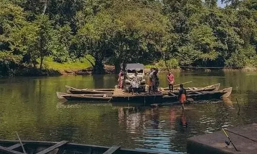 pooyamkutty pooyamkutty