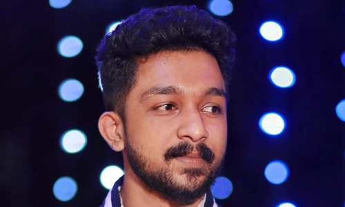 ഫെയ്സ്ബുക്കിൽ മരണം ചിത്രീകരിച്ച് യുവാവ് ആത്മഹത്യ ചെയ്തു