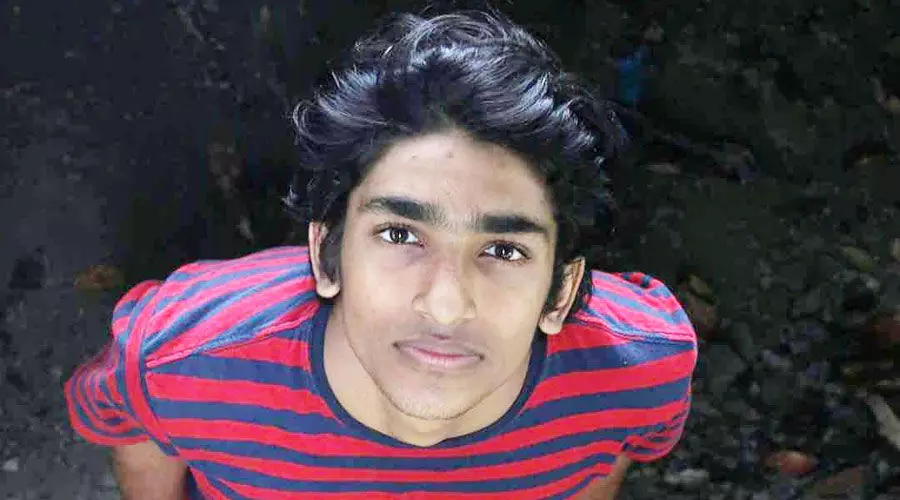 ബാണാസുര ഡാമിൽ കുളിക്കാനിറങ്ങിയ വിദ്യാർഥിയെ കാണാതായി