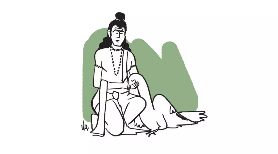 ഭേ​ദം ഒ​ട്ടു​മി​ല്ലാ​തെ