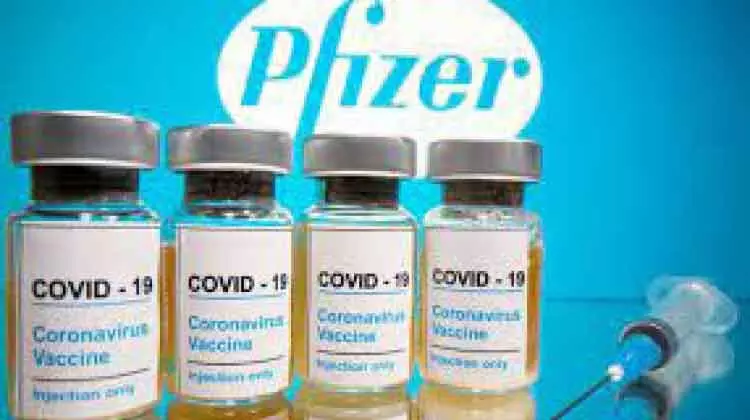 ഫൈസർ, സ്​പുട്​നിക്​ വാക്​സിനുകളുടെ ബൂസ്​റ്റർ ഡോസിന്​ അനുമതി
