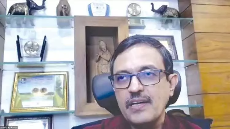 കെ.െഎ​.ജി അബൂഹലീഫ സൗഹൃദവേദി ഓണം–ഈദ്‌ സുഹൃദ്‌ സംഗമം