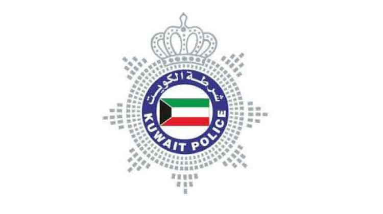 പരിശോധനക്കിടെ രണ്ടു പൊലീസുകാരെ വാഹനമിടിപ്പിച്ചു പരിശോധനക്കിടെ രണ്ടു പൊലീസുകാരെ വാഹനമിടിപ്പിച്ചു