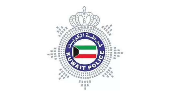 പരിശോധനക്കിടെ രണ്ടു​ പൊലീസുകാരെ വാഹനമിടിപ്പിച്ചു