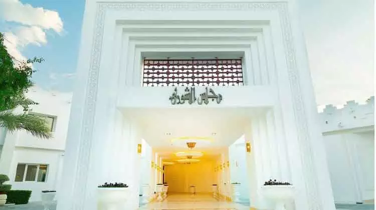 ശൂറ കൗൺസിൽ തെരഞ്ഞെടുപ്പ്​: വോട്ടർപട്ടികയിൽ പരാതി ബോധിപ്പിക്കൽ സമയം നീട്ടി