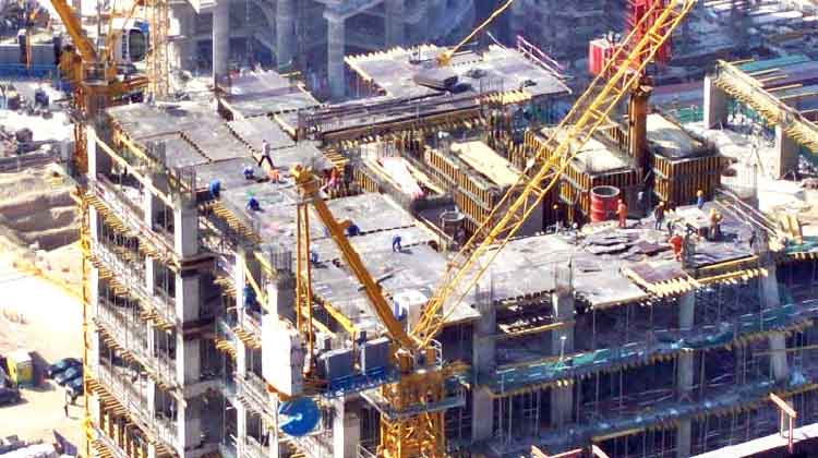 532 കെട്ടിടങ്ങൾക്കുകൂടി അനുമതി 532 കെട്ടിടങ്ങൾക്കുകൂടി അനുമതി