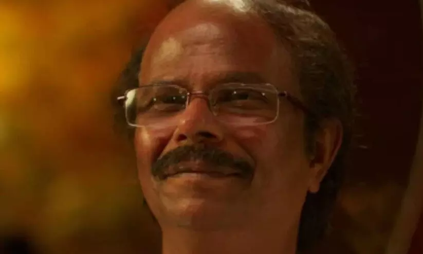 ഒലിവര് ട്വിസ്റ്റായി ഇന്ദ്രന്സ് ഒലിവര് ട്വിസ്റ്റായി ഇന്ദ്രന്സ്