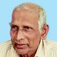 സ​ലാ​ഹു​ദ്ദീ​ൻ