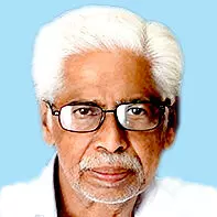 മൊ​യ്തു ഹാ​ജി