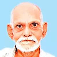 അ​ബ്​​ദു​ല്ല