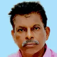 പ്ര​സ​ന്ന​കു​മാ​ര്‍