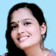 യു​വ​തി ഭ​ർ​തൃ​വീ​ട്ടി​ൽ തൂ​ങ്ങി മ​രി​ച്ച നി​ല​യി​ൽ