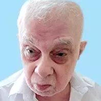 അലികുഞ്ഞ്