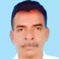 പ്രേംലാൽ