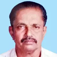 അബ്​ദുൽ സലീം