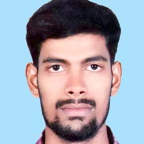 കെട്ടിടത്തില്നിന്നു വീണ് കിനാലൂർ സ്വദേശി മരിച്ചു കെട്ടിടത്തില്നിന്നു വീണ് കിനാലൂർ സ്വദേശി മരിച്ചു