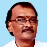 ഹ​രി​ദാ​സ​ൻ