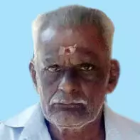 ശ​ങ്ക​ര​നാ​രാ​യ​ണ​ൻ