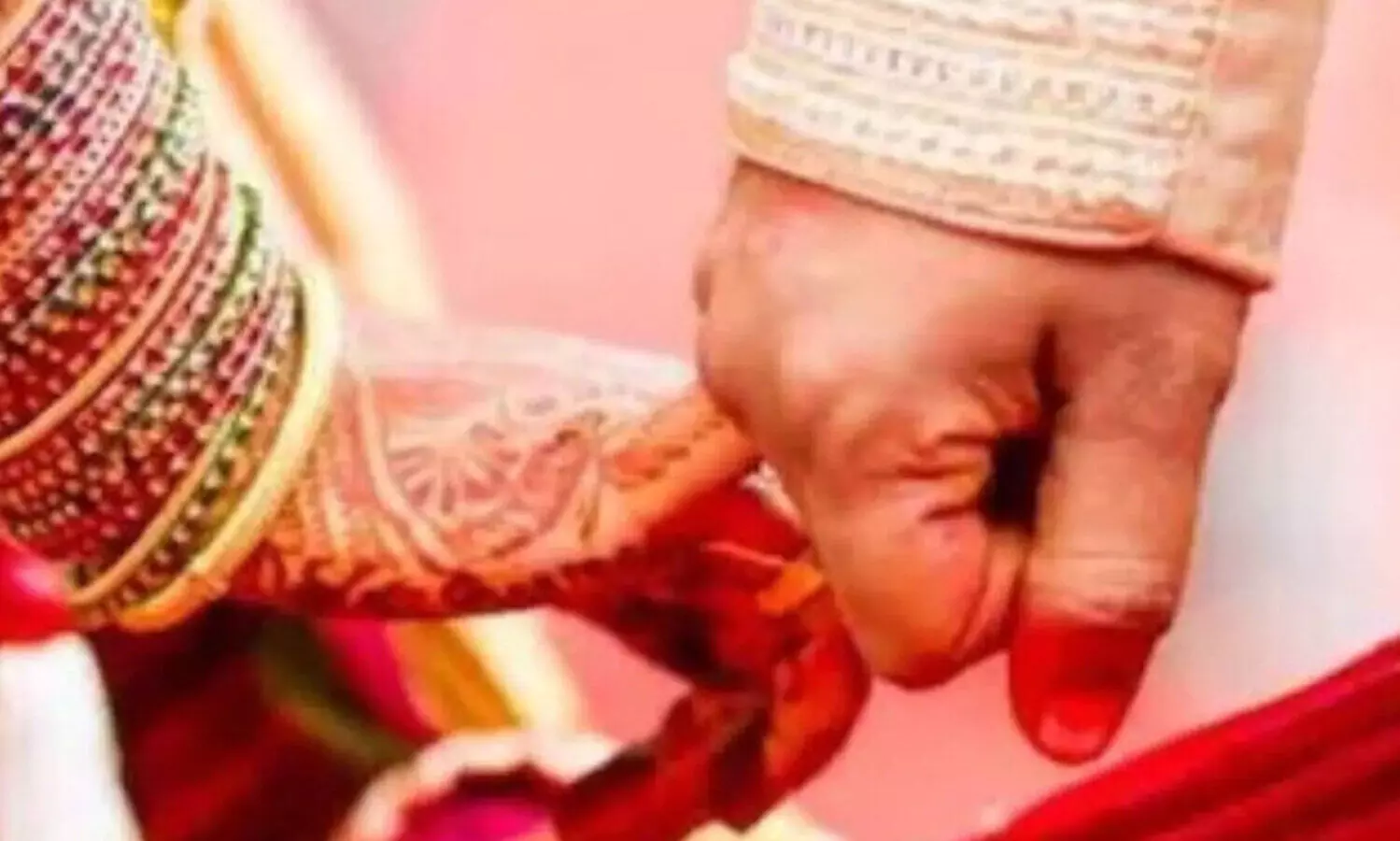 വിവാഹ വീട്ടിലെ സംഘർഷം: രണ്ടുപേർ അറസ്​റ്റിൽ