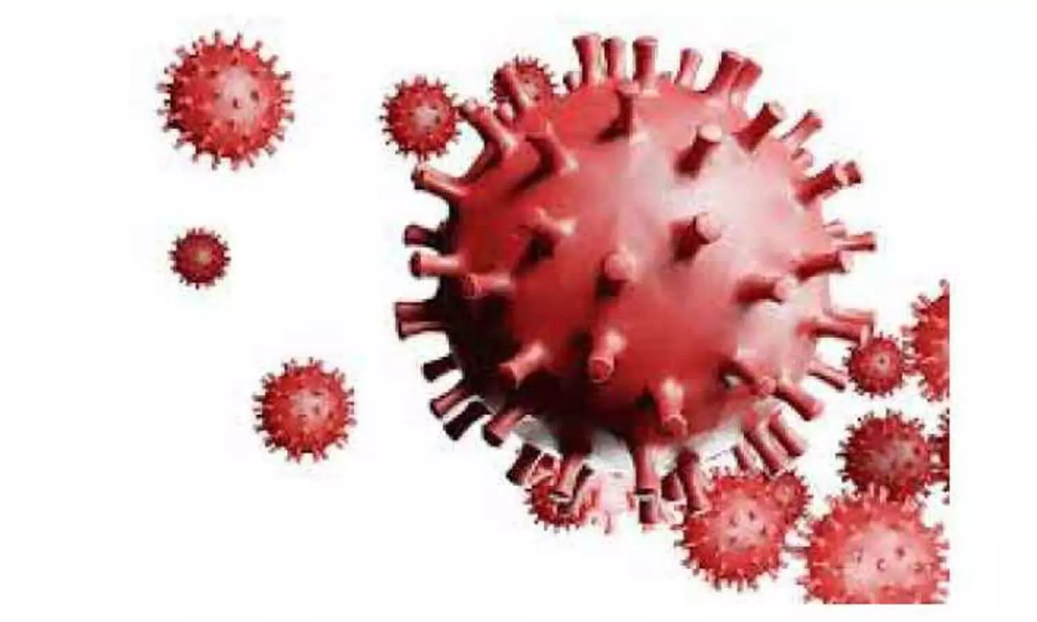 പ​ത്ത​നം​തി​ട്ടയിൽ കോവിഡ്​ വ്യാപനം കൂടാൻ സാധ്യതയെന്ന്​ വിലയിരുത്തൽ