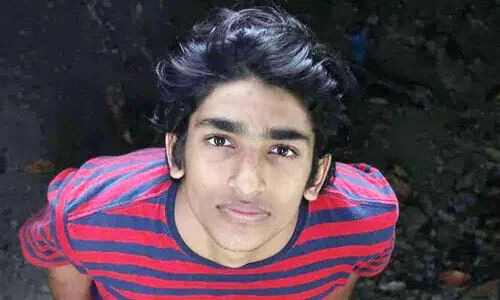 ബാണാസുര ഡാമിൽ കുളിക്കാനിറങ്ങിയ വിദ്യാർഥിയെ കാണാതായി