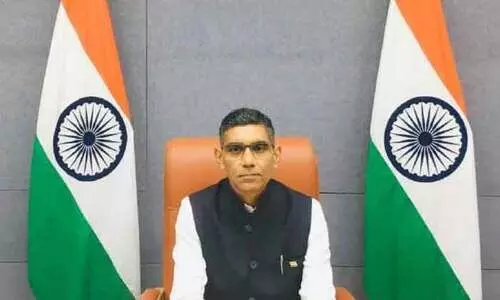 ഇ​ന്ത്യ​ൻ സ്​​കൂ​ളു​ക​ളി​ൽ സ്വാ​ത​ന്ത്ര്യ ദി​നാ​ഘോ​ഷ​ത്തി​ന്​ തു​ട​ക്ക​മാ​യി