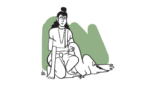 ഭേദം ഒട്ടുമില്ലാതെ ഭേദം ഒട്ടുമില്ലാതെ