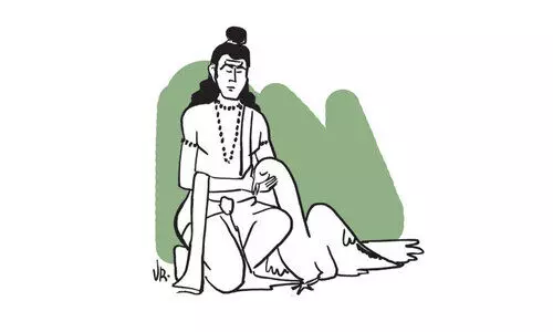 ഭേ​ദം ഒ​ട്ടു​മി​ല്ലാ​തെ