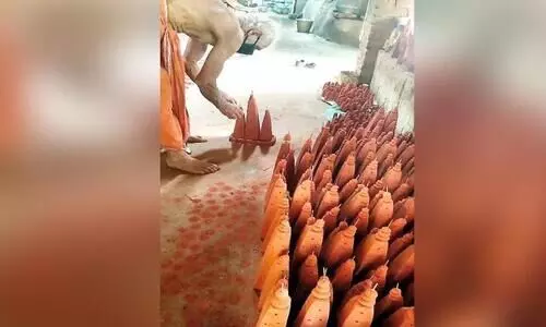 മാതേവർ വിപണിയിൽ ഇക്കുറിയും നിരാശ