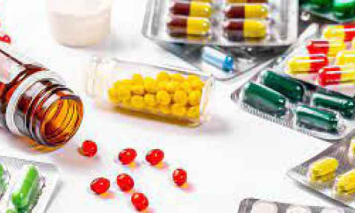 `പ്രാണവായു സാമഗ്രികൾ ഏതൊക്കെ ആശുപത്രിയിലേക്ക്​ വിതരണം ചെയ്​തു?